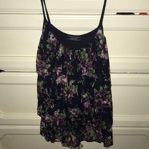 Perfect Condition Tank